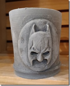 batman-mug