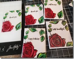 rose-vellum-cards