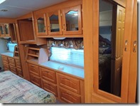 c-bedroom-cupboards