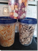 FD-cheese-mushrooms-root-ve