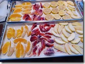 oranges-lemons-apples